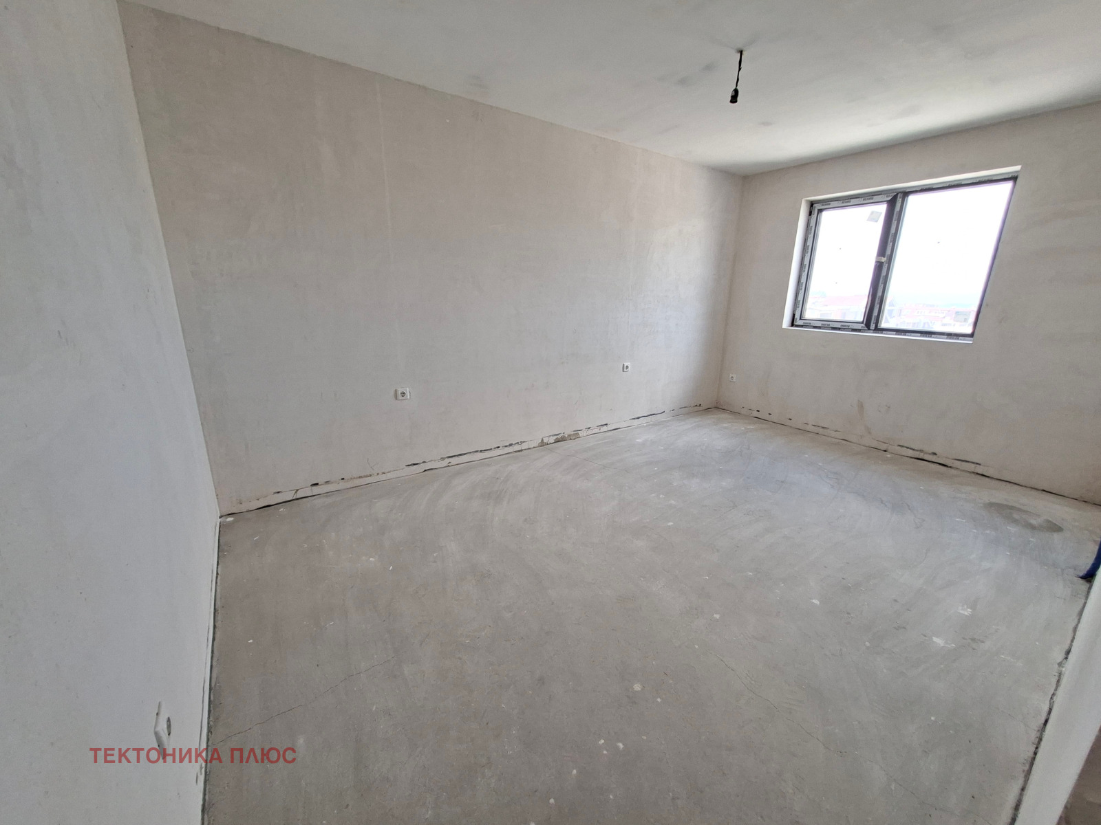 Продава 2-СТАЕН, гр. София, Витоша, снимка 13 - Апартаменти - 55616720