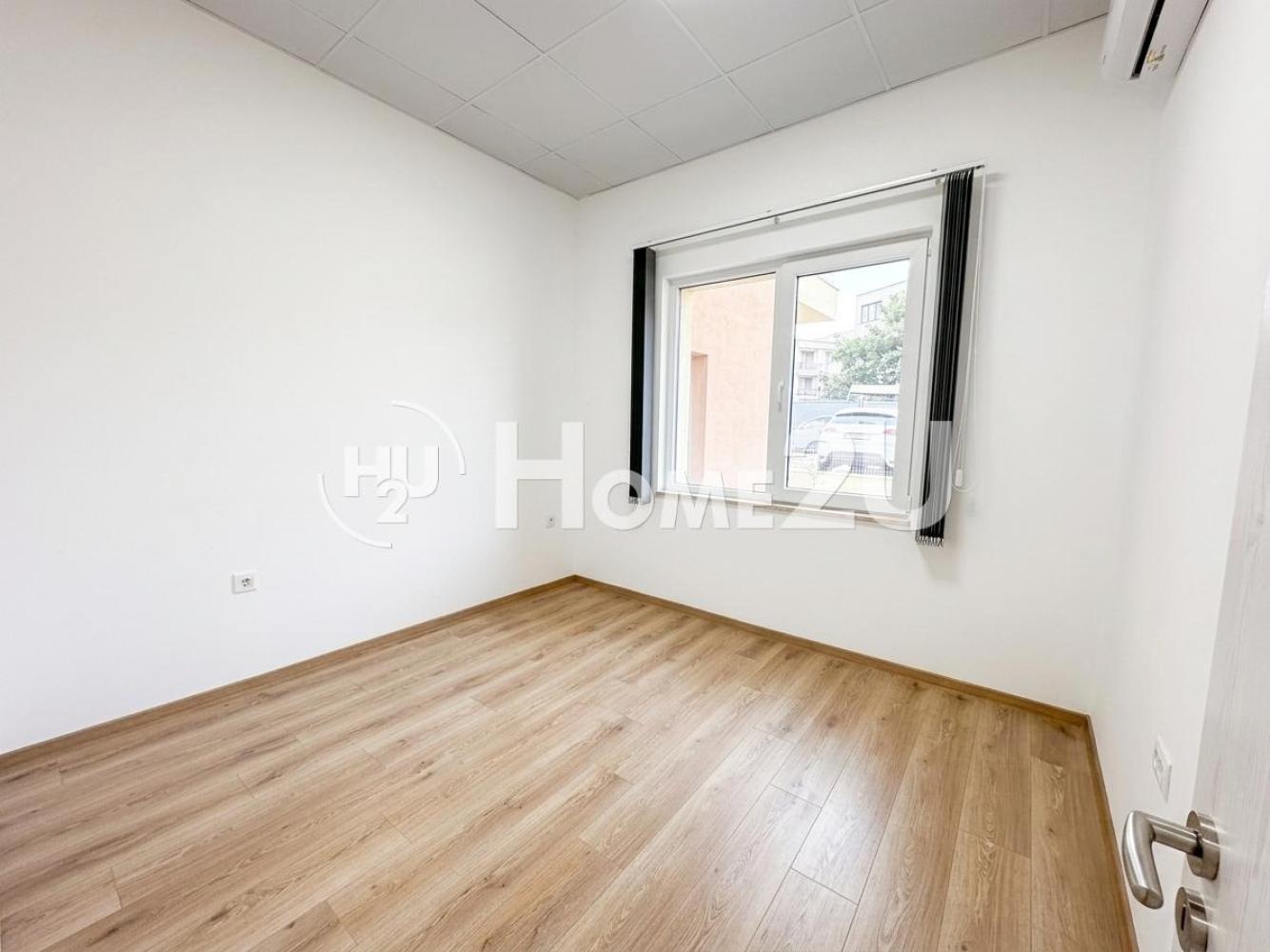 Продава 2-СТАЕН, гр. Варна, Младост 1, снимка 3 - Апартаменти - 56354520
