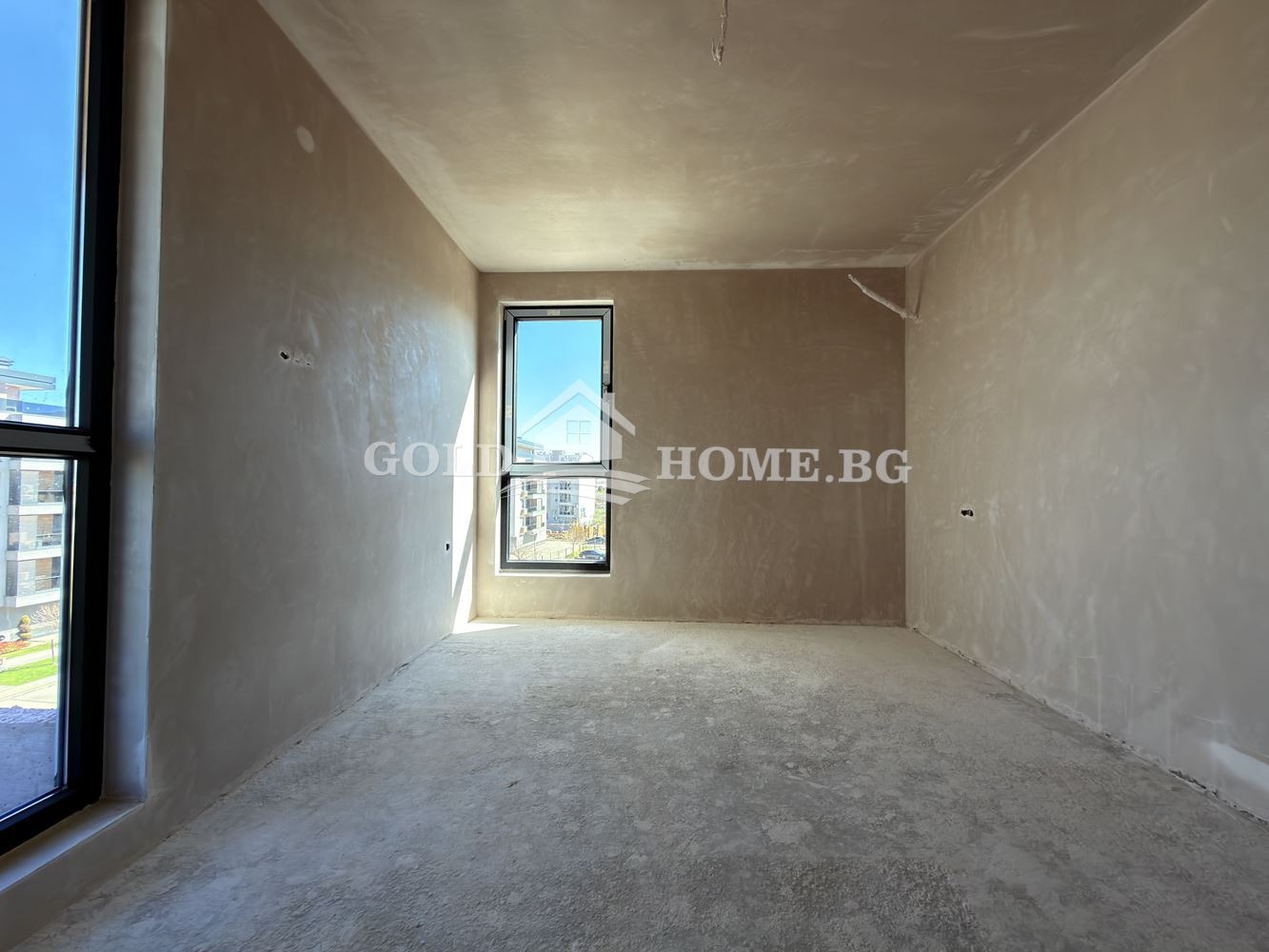 Продава 3-СТАЕН, гр. Пловдив, Кършияка, снимка 9 - Апартаменти - 56079063