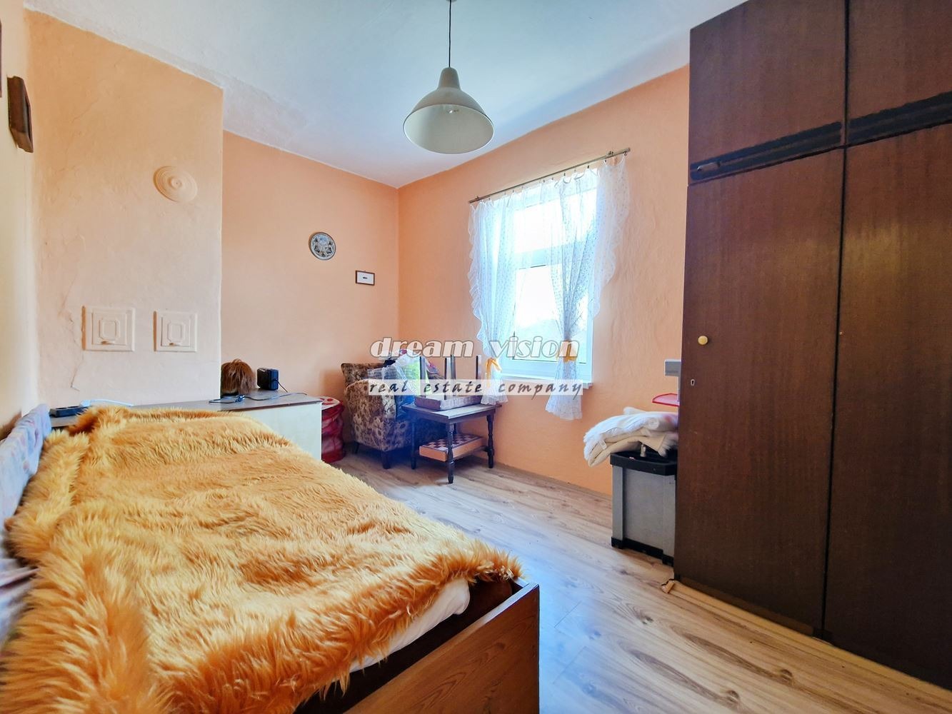 Продава КЪЩА, с. Полянци, област София област, снимка 11 - Къщи - 55540604