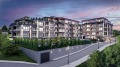 Продава 1-СТАЕН, гр. Царево, област Бургас, снимка 2