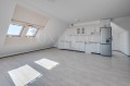 Продава 2-СТАЕН, гр. София, Изток, снимка 2