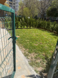 Продава 2-СТАЕН, гр. Елин Пелин, област София област, снимка 7