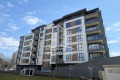 Продава 2-СТАЕН, гр. Пловдив, Кючук Париж, снимка 1