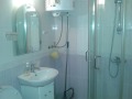 Продава 2-СТАЕН, гр. Варна, Левски 1, снимка 6