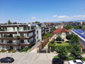 Продава 2-СТАЕН, гр. София, Витоша, снимка 14