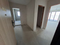 Продава 2-СТАЕН, гр. София, Витоша, снимка 9