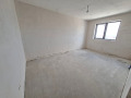 Продава 2-СТАЕН, гр. София, Витоша, снимка 13