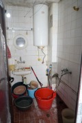 Продава 3-СТАЕН, гр. Враца, Вежен, снимка 9