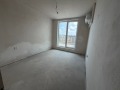 Продава 3-СТАЕН, гр. София, Витоша, снимка 4