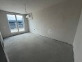 Продава 3-СТАЕН, гр. София, Витоша, снимка 5