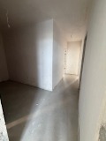 Продава 3-СТАЕН, гр. София, Витоша, снимка 3