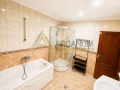 Продава 3-СТАЕН, гр. Варна, Център, снимка 13
