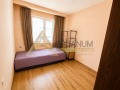 Продава 3-СТАЕН, гр. Варна, Център, снимка 6