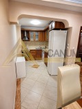 Продава 3-СТАЕН, гр. Варна, Център, снимка 4