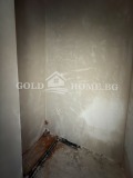 Продава 3-СТАЕН, гр. Пловдив, Кършияка, снимка 13