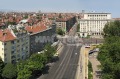 Продава 3-СТАЕН, гр. София, Център, снимка 1