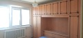 Продава 4-СТАЕН, гр. Варна, Кайсиева градина, снимка 1