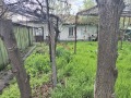 Продава КЪЩА, гр. София, Орландовци, снимка 3