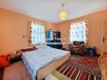 Продава КЪЩА, с. Полянци, област София област, снимка 10
