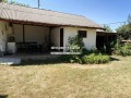 Продава КЪЩА, с. Полянци, област София област, снимка 3