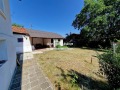 Продава КЪЩА, с. Полянци, област София област, снимка 2