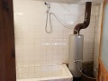 Продава КЪЩА, с. Полянци, област София област, снимка 12