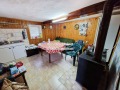 Продава КЪЩА, с. Полянци, област София област, снимка 8