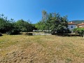 Продава КЪЩА, с. Полянци, област София област, снимка 16