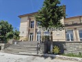 Продава КЪЩА, с. Церово, област Пазарджик, снимка 7