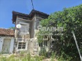 Продава КЪЩА, с. Церово, област Пазарджик, снимка 2