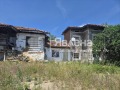 Продава КЪЩА, с. Церово, област Пазарджик, снимка 1