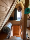Продава КЪЩА, с. Гуцал, област София област, снимка 10