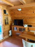 Продава КЪЩА, с. Гуцал, област София област, снимка 5