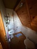 Продава КЪЩА, с. Гуцал, област София област, снимка 8