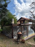 Продава КЪЩА, с. Гуцал, област София област, снимка 12