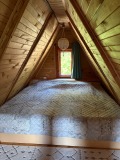 Продава КЪЩА, с. Гуцал, област София област, снимка 9