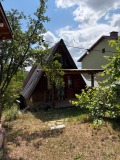 Продава КЪЩА, с. Гуцал, област София област, снимка 14
