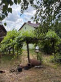 Продава КЪЩА, с. Гуцал, област София област, снимка 15