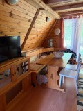 Продава КЪЩА, с. Гуцал, област София област, снимка 6