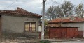 Продава КЪЩА, гр. Добрич, Център, снимка 2
