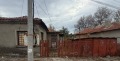 Продава КЪЩА, гр. Добрич, Център, снимка 1