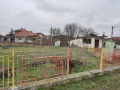 Продава МАГАЗИН, с. Пороминово, област Кюстендил, снимка 2