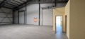 Продава СКЛАД, гр. Костинброд, област София област, снимка 3