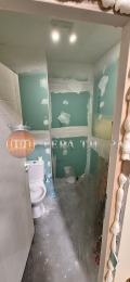 Продава СКЛАД, гр. Костинброд, област София област, снимка 6