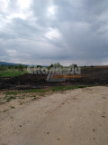 Продава ПАРЦЕЛ, гр. Костинброд, област София област, снимка 2