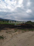 Продава ПАРЦЕЛ, гр. Костинброд, област София област, снимка 1
