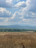 Продава ПАРЦЕЛ, с. Вакарел, област София област, снимка 4