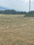 Продава ПАРЦЕЛ, с. Вакарел, област София област, снимка 7