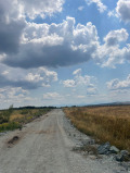 Продава ПАРЦЕЛ, с. Вакарел, област София област, снимка 3